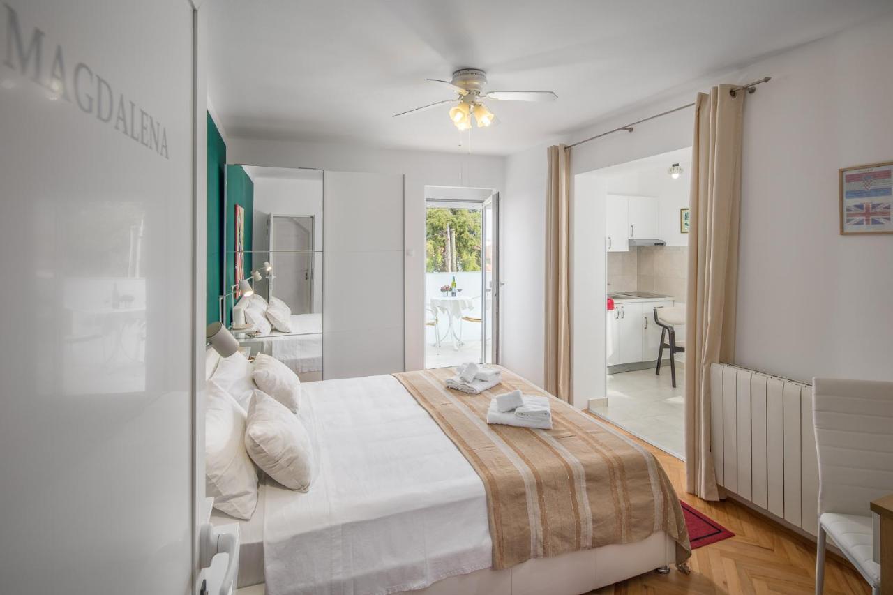 Katana Appartement