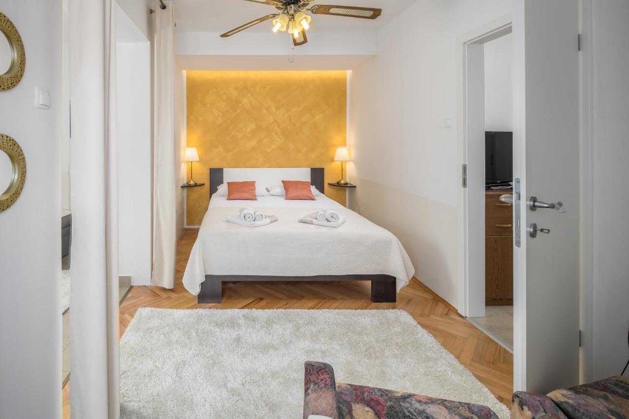 Katana Appartement