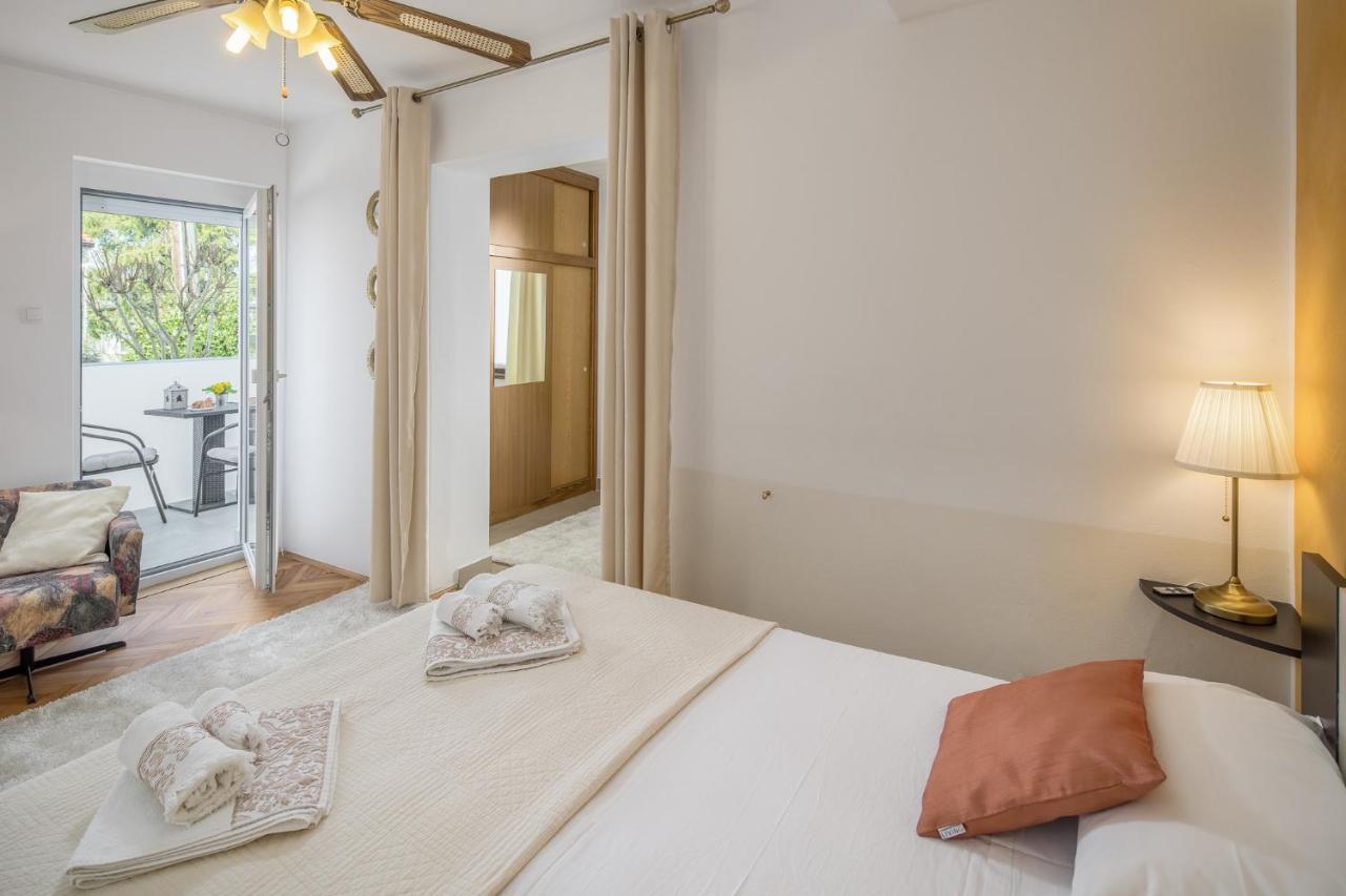 Katana Appartement