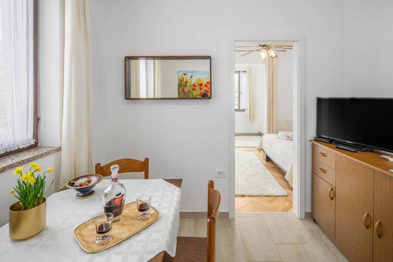 Katana Appartement *